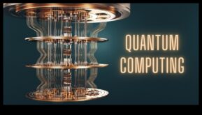 Quantum Mavericks Yaratıcı Sanatlar ve Hesaplamalı Çözümlerde Yeni Bir Sınır